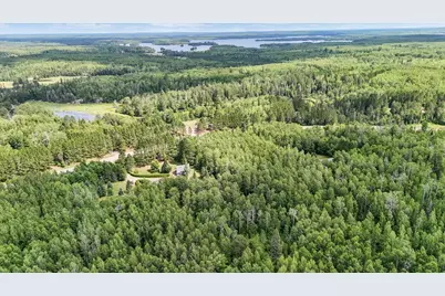 8557 Highway 21 N, Babbitt, MN 55706 - Photo 35