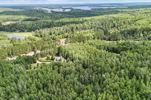 8557 Hwy 21 N, Babbitt, MN 55706 - Photo 35