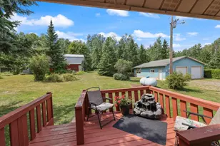 8557 Hwy 21 N, Babbitt, MN 55706 - Photo 21