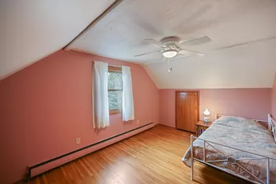 8557 Highway 21 N, Babbitt, MN 55706 - Photo 17