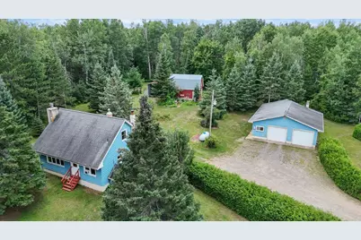 8557 Highway 21 N, Babbitt, MN 55706 - Photo 33