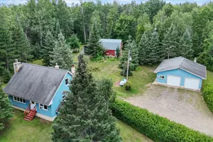 8557 Hwy 21 N, Babbitt, MN 55706 - Photo 33
