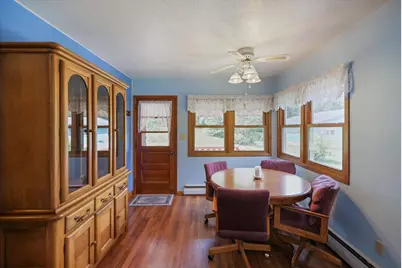 8557 Highway 21 N, Babbitt, MN 55706 - Photo 5
