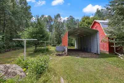 8557 Highway 21 N, Babbitt, MN 55706 - Photo 29