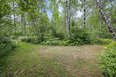 8557 Highway 21 N, Babbitt, MN 55706 - Photo 27