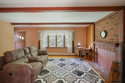 8557 Highway 21 N, Babbitt, MN 55706 - Photo 7
