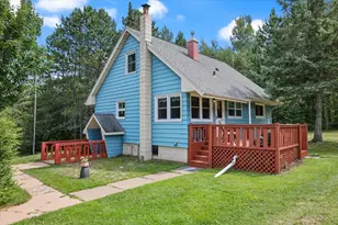 8557 Hwy 21 N, Babbitt, MN 55706 - Photo 31