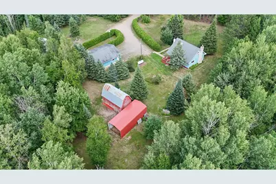 8557 Highway 21 N, Babbitt, MN 55706 - Photo 33
