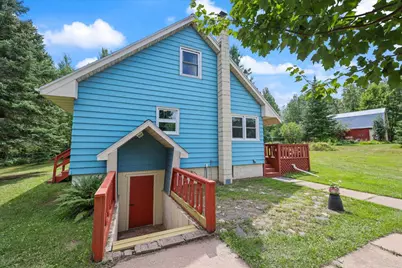 8557 Highway 21 N, Babbitt, MN 55706 - Photo 31