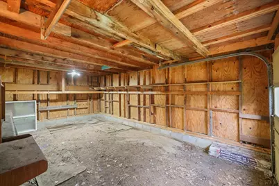 8557 Highway 21 N, Babbitt, MN 55706 - Photo 25