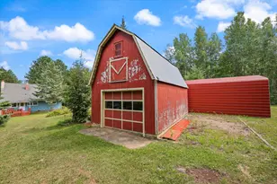 8557 Hwy 21 N, Babbitt, MN 55706 - Photo 29