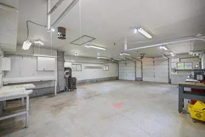 8557 Highway 21 N, Babbitt, MN 55706 - Photo 23
