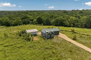 27714 County 25 S, Peterson, MN 55962 - Photo 1