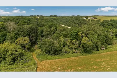 27714 County 25 S, Peterson, MN 55962 - Photo 11