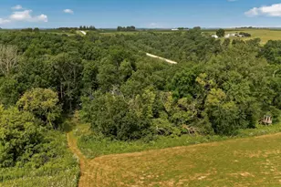 27714 County 25 S, Peterson, MN 55962 - Photo 11
