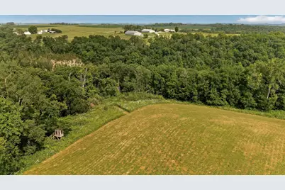 27714 County 25 S, Peterson, MN 55962 - Photo 7