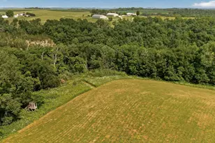 27714 County 25 S, Peterson, MN 55962 - Photo 7