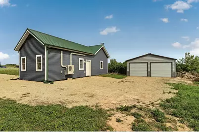 27714 County 25 S, Peterson, MN 55962 - Photo 21