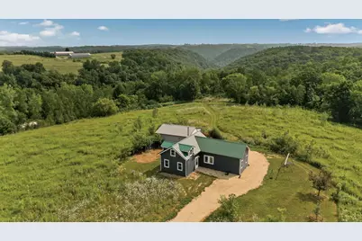27714 County 25 S, Peterson, MN 55962 - Photo 17