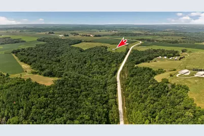 27714 County 25 S, Peterson, MN 55962 - Photo 1
