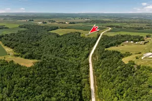 27714 County 25 S, Peterson, MN 55962 - Photo 1