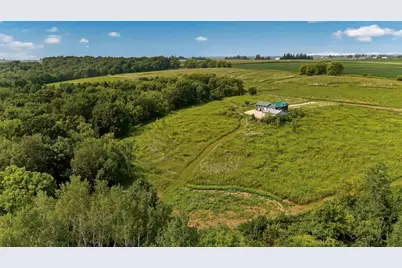 27714 County 25 S, Peterson, MN 55962 - Photo 15