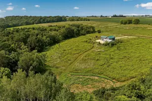 27714 County 25 S, Peterson, MN 55962 - Photo 15