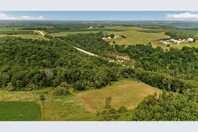 27714 County 25 S, Peterson, MN 55962 - Photo 5
