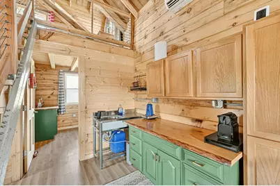 27714 County 25 S, Peterson, MN 55962 - Photo 35