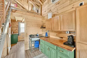 27714 County 25 S, Peterson, MN 55962 - Photo 35