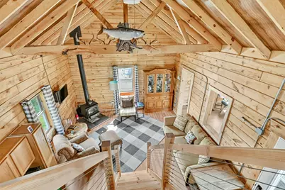 27714 County 25 S, Peterson, MN 55962 - Photo 41