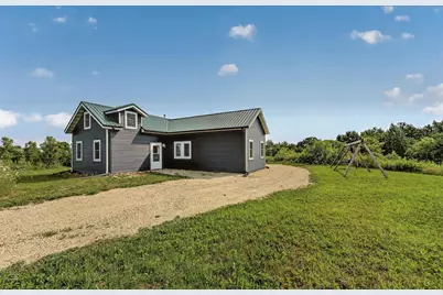 27714 County 25 S, Peterson, MN 55962 - Photo 25