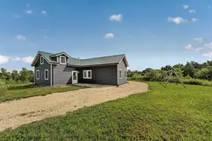 27714 County 25 S, Peterson, MN 55962 - Photo 25