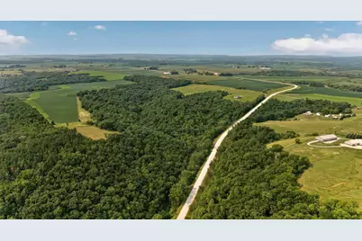 27714 County 25 S, Peterson, MN 55962 - Photo 9