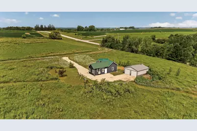 27714 County 25 S, Peterson, MN 55962 - Photo 19