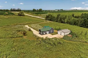 27714 County 25 S, Peterson, MN 55962 - Photo 19