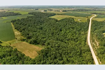 27714 County 25 S, Peterson, MN 55962 - Photo 5