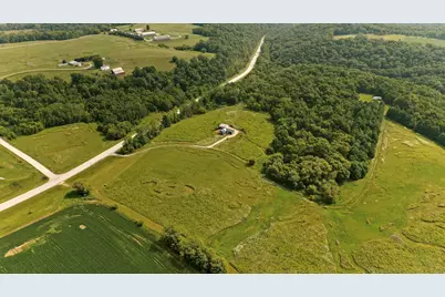27714 County 25 S, Peterson, MN 55962 - Photo 3
