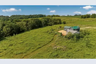 27714 County 25 S, Peterson, MN 55962 - Photo 17