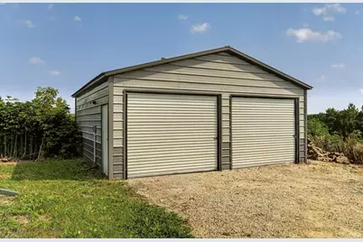 27714 County 25 S, Peterson, MN 55962 - Photo 27