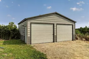 27714 County 25 S, Peterson, MN 55962 - Photo 27