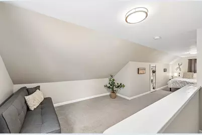 5323 4th Street NE, Fridley, MN 55421 - Photo 19