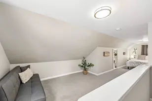 5323 4th St NE, Fridley, MN 55421 - Photo 19