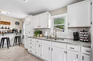 5323 4th St NE, Fridley, MN 55421 - Photo 11