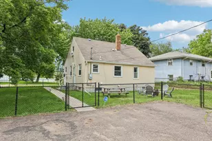 5323 4th St NE, Fridley, MN 55421 - Photo 33