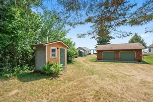 27869 Kovarik Rd, Webster, WI 54893 - Photo 17