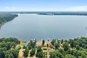 27869 Kovarik Rd, Webster, WI 54893 - Photo 39