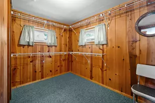 27869 Kovarik Rd, Webster, WI 54893 - Photo 39