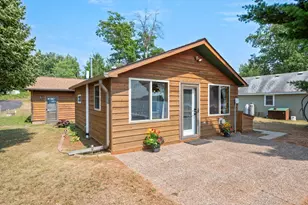 27869 Kovarik Rd, Webster, WI 54893 - Photo 71