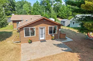 27869 Kovarik Rd, Webster, WI 54893 - Photo 21